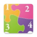 Puzzle Game