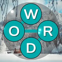 Offline Word Quiz