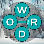 Offline Word Quiz