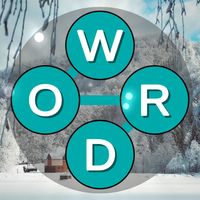 Offline Word Quiz