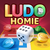 ludo homie