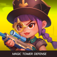 Brave Defense