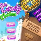 Goesant Puzzle Games