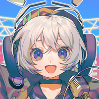 Cytoid: Community Rhythm Game