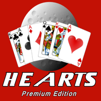 Hearts - Premium Edition