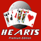 Hearts - Premium Edition