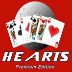 Hearts - Premium Edition