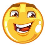 Bubble'N - Bubble Pop Race