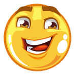 Bubble'N - Bubble Pop Race