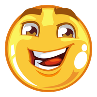 Bubble'N - Bubble Pop Race