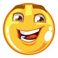 Bubble'N - Bubble Pop Race