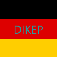 DIKEP Deutsch