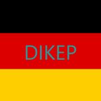 DIKEP Deutsch