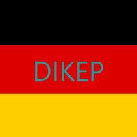 DIKEP Deutsch