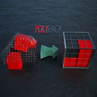 Polypack
