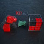 Polypack