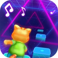 Edm Hop Rush