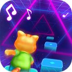 Edm Hop Rush