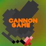 Cannon Game