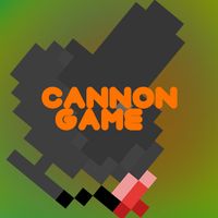 Cannon Game