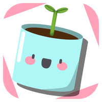 My Plants Evolution -  your po