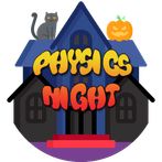 Physics Night