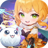 Neverland: Aeterna Chronicles