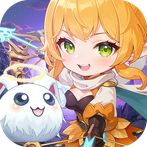 Neverland: Aeterna Chronicles
