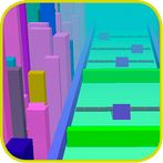 Rolling Ball madness