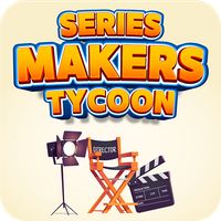 Series Makers Tycoon Simulator