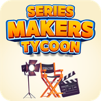 Series Makers Tycoon Simulator