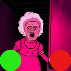 call with granny barbi