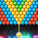 Bubble Shooter