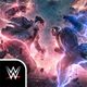 WWE Champions