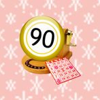 Bingo 90