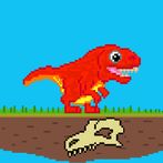Dino Jump