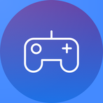 Brain Byte | Brain Training | 