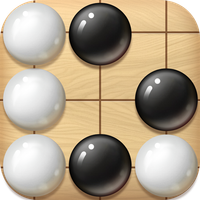 Master of Gomoku