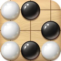 Master of Gomoku
