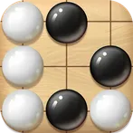 Master of Gomoku