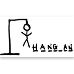 HangMan : Save Me from Rope