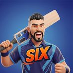 Six Clash Cricket