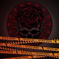 Black Dahlia (Dedektif Oyunu)