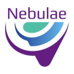 Nebulae - Astropolitics MMO