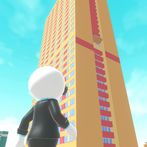 Urban Climbers