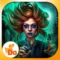 Halloween Chronicles 2 - F2P