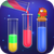 AC Puzzle Game