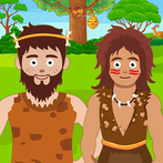 Pretend In Jungle Safari Hunt