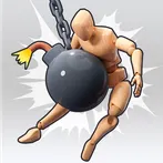 Puppet Break