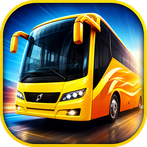 Bus Driving Bangladesh Leak BD